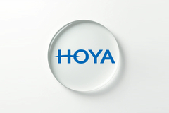 HOYA Hilux 1,5 HVLL Blue Control (BLC)
