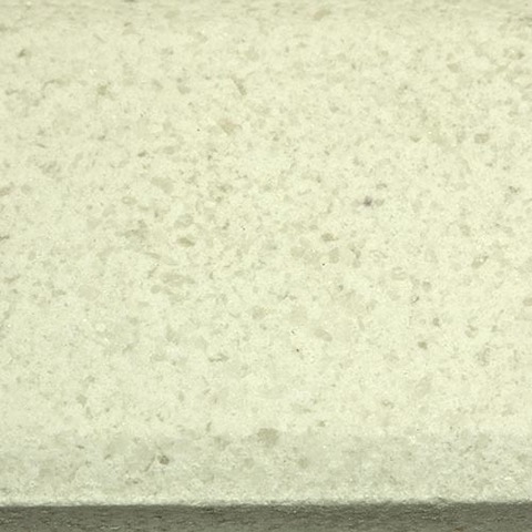 Шипучая соль с Мятой - 3