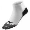 Носки для бега Mizuno Drylite Race Mid - 1