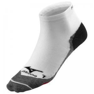 Носки для бега Mizuno Drylite Race Mid