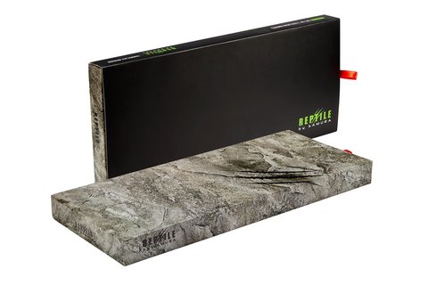 Набор из 3 ножей Samura REPTILE SRP-0230/Y