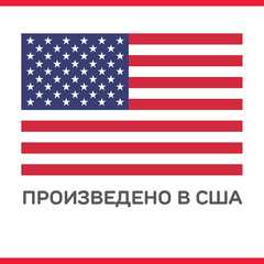 Hill's Metabolic диета влажный корм для собак для коррекции веса (с курицей) 370г