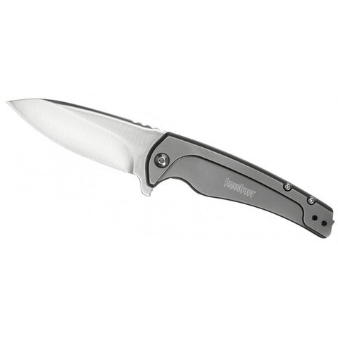 Нож Kershaw Intellect 1810