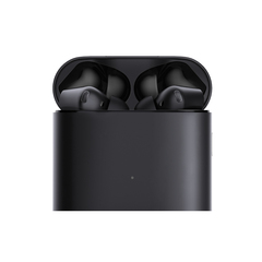 Беспроводные наушники Mi True Wireless Earphones 2 Pro