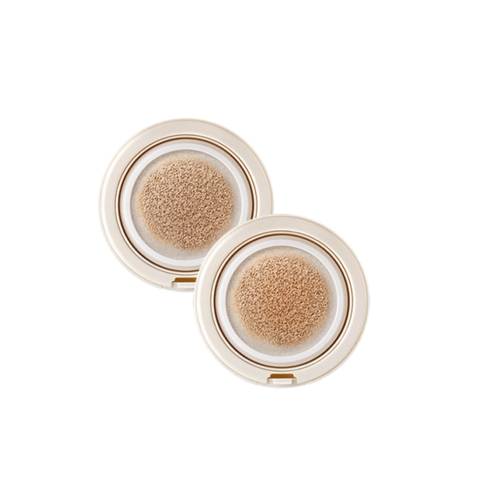Eco Soul Essence Cushion All Cover (Refill) 23 13гр