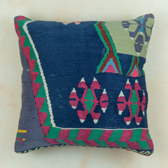 Pillow_Turkey_ DI900002