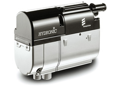 Предпусковой подогреватель двигателя Hydronic D4W SC дизель (12 В)