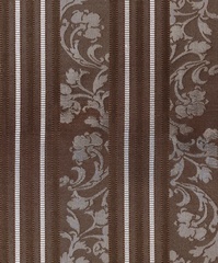 Жаккард Paula Stripe (Паула Страйп) 04
