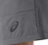 Шорты Asics M Club Short 7 In мужские