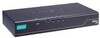 UPort 1450-G2-T