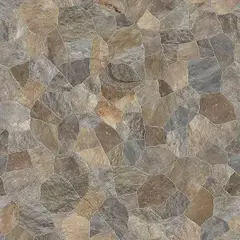 Ковролин Кайраккум Gissar 046-61 1х25м
