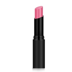Golden Rose Помада SHEER SHINE STYLO  тон 14