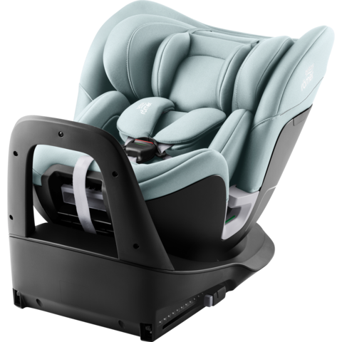 Britax Roemer SWIVEL 2, Ocean