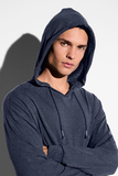 Костюм лаунж Zimmerli