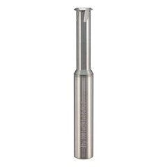 Резьбофреза твердосплавная М30х3,5 (d-витковая) 2xD AlTiSiN 6F 16х50х100х16мм BSKT BSE001S019