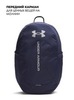 Картинка рюкзак городской Under Armour 6000399 `410 - 5