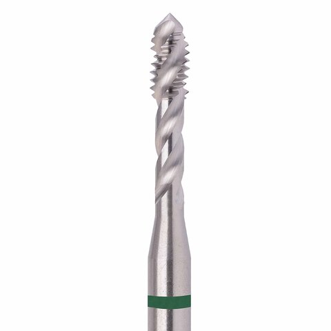 Метчик 3/8