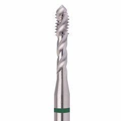 Метчик 3/8