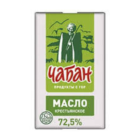 Масло 