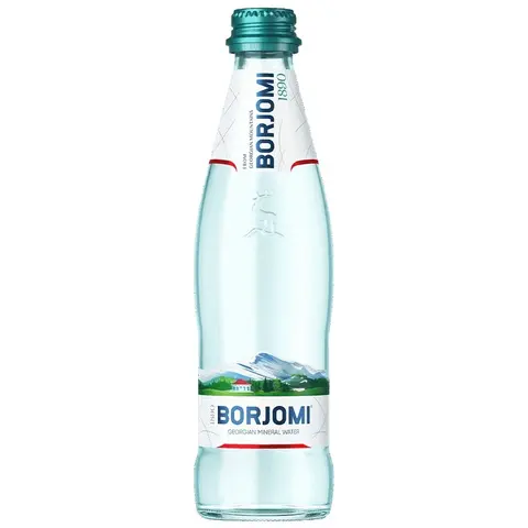 Вода 