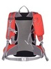 Картинка рюкзак велосипедный Ai One 2353 orange - 4