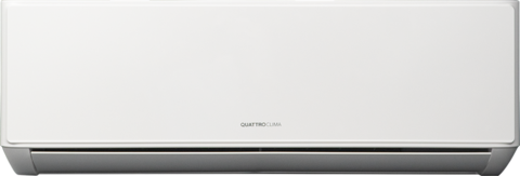 Сплит-система QV-SR07WA/QN-SR07WA