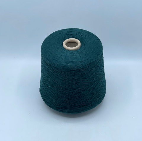 Millefili, Alter-eco, 2/26 1300м. 97%Кашемир, 3%Шерсть, Изумруд(136/2), 38975