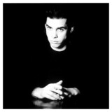 NICK CAVE & THE BAD SEEDS: The Firstborn Is Dead (Компакт-диск)
