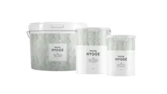 Декоративная краска Hygge Тирс