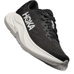BLACK / WHITE