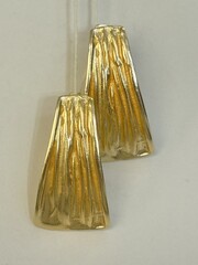 5076 (серьги бижутерия)
