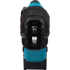 Аккумуляторная сабельная пила XGT® Makita JR002GZ