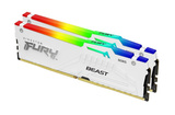 DDR5 32GB (2*16GB) Kingston FURY KF552C40BWAK2-32