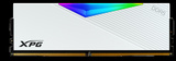 DDR5 64GB (2*32GB) ADATA XPG LANCER RGB