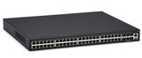 Коммутатор управляемый QTECH QSW-4530-54TX