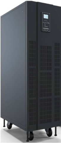 Источник бесперебойного питания EKF SW815-Tr