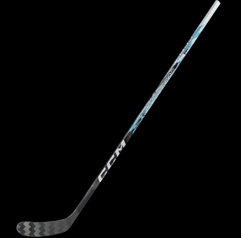 Клюшка CCM JETSPEED FT9 PRO 20 YTH 29+ L