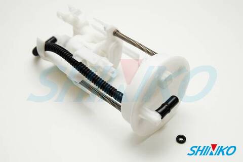 Фильтр топливный SHINKO  SHN2TX