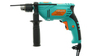 Дрель ударная Sturm! ID2154 — фото 1