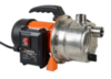 Поверхностный насос Вихрь ПН-600Н — фото 2