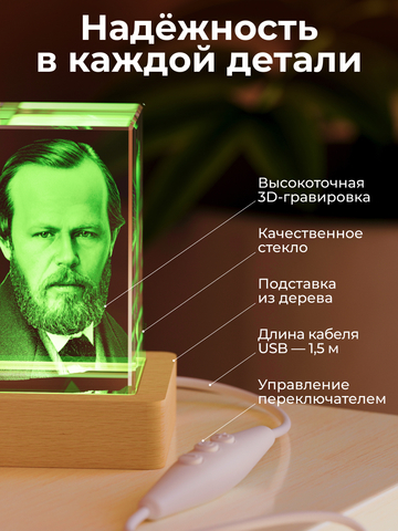 Ночник 