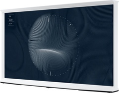 Телевизор Samsung 43" QE43LS01BAUXCE 4K Ultra HD 60Hz