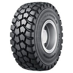 23,5R25 ** TB598S T3 E-4 TL