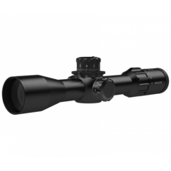 Оптический прицел Kahles K328i DLR 3,5-28x50 (сетка SKMR4+)(10706)