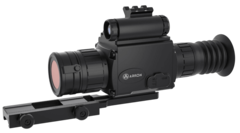 Цифровой прицел ARKON Digital Pro DP940-35