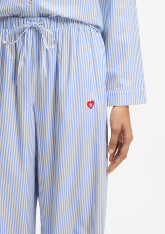 Брюки пижамные HUGO DREEM PANTS