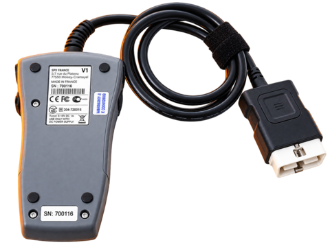 Nissan Consalt III (под OS XP) — изображение 3