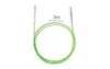 KnitPro Smart Cord