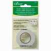 Clover Double Sided Basting Tape Двусторонняя клеющая лента