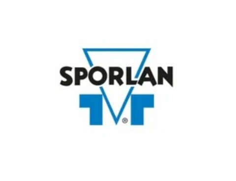 Parker Sporlan CRO-6 0/60 5 ODF WS 900430